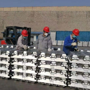 �T��܇�g�����ͳɱ������|��Ч��