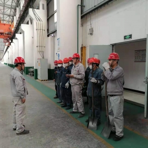 �X�V�Ͻ�ֹ�˾ ����ȫ���a(ch��n)���(xi��ng)���������Є�(d��ng)������(sh��)�_չ