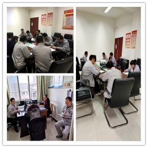 �|�zӋ�������h֧���e�O�_չʮ�Ō�����ȫ���������v