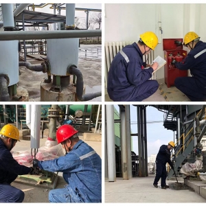 ���ö�����������������鰲ȫ���a���{�o�� ��ꖘO�ֹ�˾����܇�g�e�O�_չ��ʩ����� ...