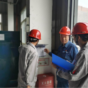 �@һ�����҂����ЄӞ鰲ȫ���{�o��