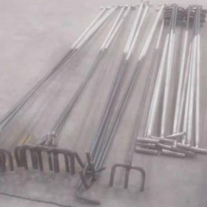 �X�V�Ͻ�늽��܇�g ����˼�S С��С��������С�