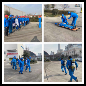 �\�늏S�_չ���޿��g�ж���Ϣ�����ݾ�