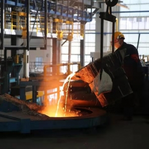 ������ι�˾��ǰ���~������늽��X���a�΄�