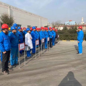 �\�(y��ng)늏S�_չ���޿��g�ж���Ϣ��(y��ng)���ݾ�