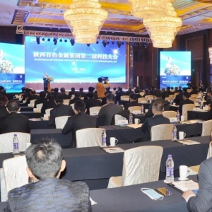 �����ɫ���ټ��F�ڶ��ÿƼ�������_