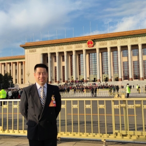 �����ɫ���ټ��F�hί�_չ��ȫ���ڄ�ģ��������ͬ־�W�����