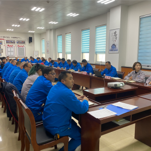 �\�늏S�h��֧ί�T������h֧���_չ�v�h�n���