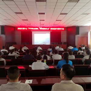 �|�zӋ�����Ķ�벢�e���������ĘI����