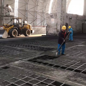 �\�늏Sȼ�\��ץ����������