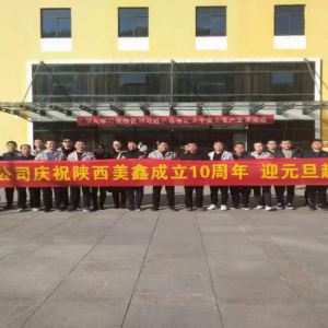 �V�I��˾�e�k���cף������ι�˾����10���ꡱ�ߡ�ӭԪ����ԽҰِ