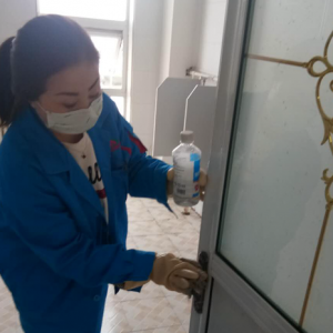 �캮�؃� Ů���L����ů