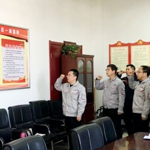 �|�zӋ�������h֧���_չ ���񏊇��e�֣����W���˱������}�h�ջ��