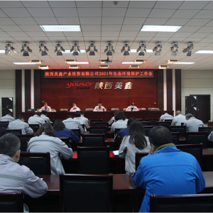 ��˾���_2021�����B�h�����o������