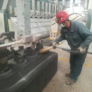 �X�V�ֹ�˾��벢�e�_��ԭ�X�|��