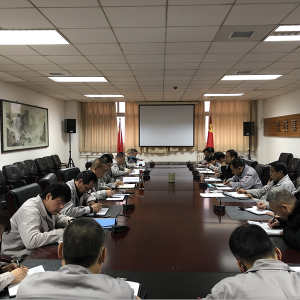 ��˾Ѹ��؞��ȫ����ȫ���a�ҕ�Ԓ���h����