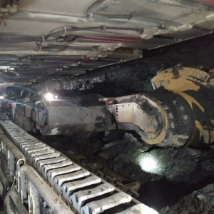 ���ľ��� ��벢�e �V�I��˾1�·ݳ��~������a�΄�