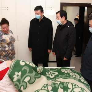 ʡ���Yί�����Η���񴺹�(ji��)ǰ���ú���Fο���x�����ϸɲ����h�T