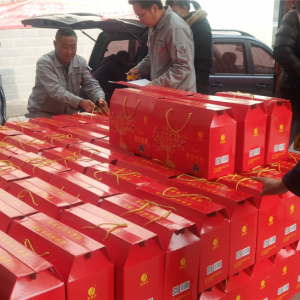 ��ϵ�T��  ��ů�´� ��˾��T���l�Ŵ�������