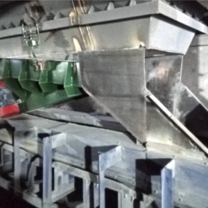 �M�b܇�g늽��|����ϵ�y��Ƀ�������