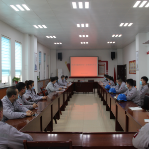 �\�늏S���_ȫ�w�F(tu��n)�T���(hu��)