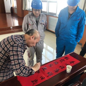 �\�(y��ng)늏S����(hu��)�_չ������(li��n)����ף�������(d��ng)