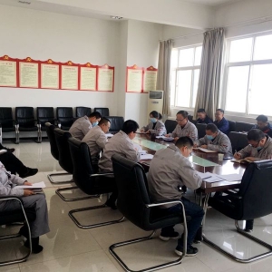 �|�zӋ�������h֧�����_2020��ȽM��������������u�h�h�T��