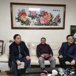 ��ϵ�����P�� ����ο��ů����