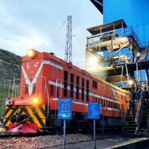 ����W �ú���F������(ji��)������ ��(w��n)�a���|������