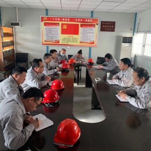 �F�Y���������������΄����