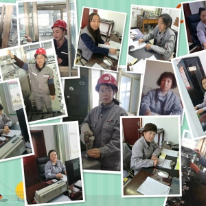 �����ι�˾׷�s��Խ�����ϵġ���(m��ng)�҂��ˡ� ����ӛ�s�@�~���С���(m��ng)�Ұ�M�����|(zh��)�zӋ(j��)����  ...