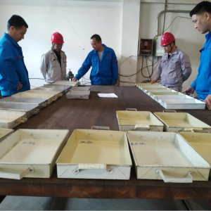 ���ڴ����磬���ܾ���æ