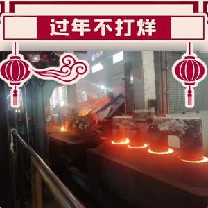 ��(ji��n)�؍�λ���^(gu��)�겻����