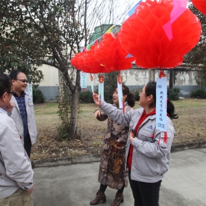 �C�P�����e�С�����Ԫ�������