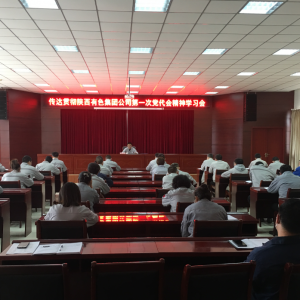 �h��������������v  �h����������������