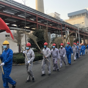 �\�늏S�C�P�h֧���M���_չ���ú�����}�h�ջ��