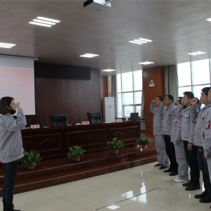 늏Sͬ�Ĺ����Z�������ĘI(y��)�ٰl(f��)չ �����\�늏S���_�����ĘI(y��)���Ļ��