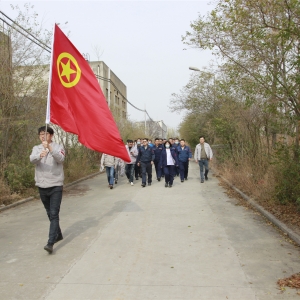 ��˾�F(tu��n)ί�M���_չ�W(xu��)���h־Ը�߻��(d��ng)