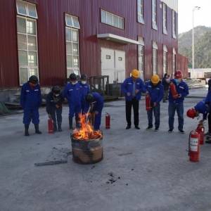 ������εV�I��˾�e�М������Ӗ�������ݾ�