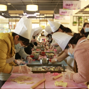 ���顰Ů�񹝡����決ů���� ������˾�M��Ů���_չ�����ˡ�DIY�決 ���