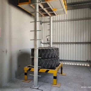 �X�V�Ͻ�ֹ�˾��������܇�g ��С���� �󌍻ݡ�