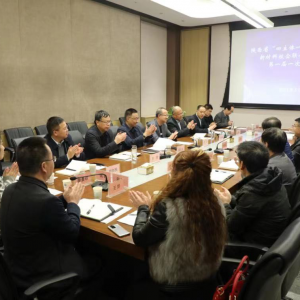 ���ʡ�������wһ�ϡ��p�Ͻ��²���У�����о�����һ��һ�������߽��ƃxʽ�A�M�� ...