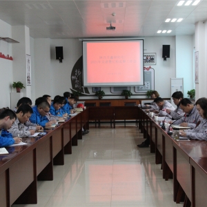 �\�늏S���_2021���h���߼o�z�O�칤�����h