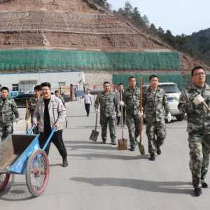 �V�I(y��)��˾�M�����_չ���W(xu��)���h�����n�Vɽ�����(d��ng)