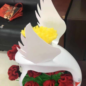 �|�zӋ�������e�k���|�zŮ�������L����ֹ�����ِ