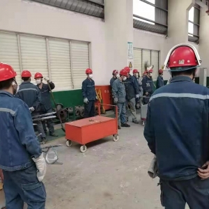 �X�V�Ͻ�늽�܇�g һ��(ch��ng)ֻ�����������ݡ��đ�(y��ng)���ݾ�