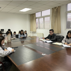 ��˾ؔ(c��i)��(w��)������(sh��)����Ѳ�����Ĺ���