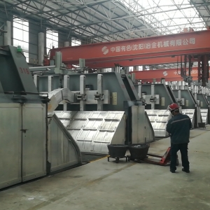 �X�V�Ͻ�늽�һ܇�g �����ְ�У��ƽ�_����Ȼ����