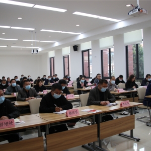 ��˾�h�ոɲ����|������Ӗ��ɹ��e�k