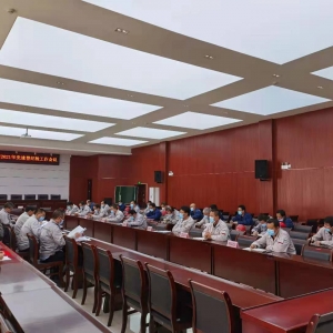 �X�V�Ͻ�ֹ�˾���_�h���߼o�z�������h